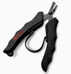 RAPALA MINI SPLIT RING PLIERS